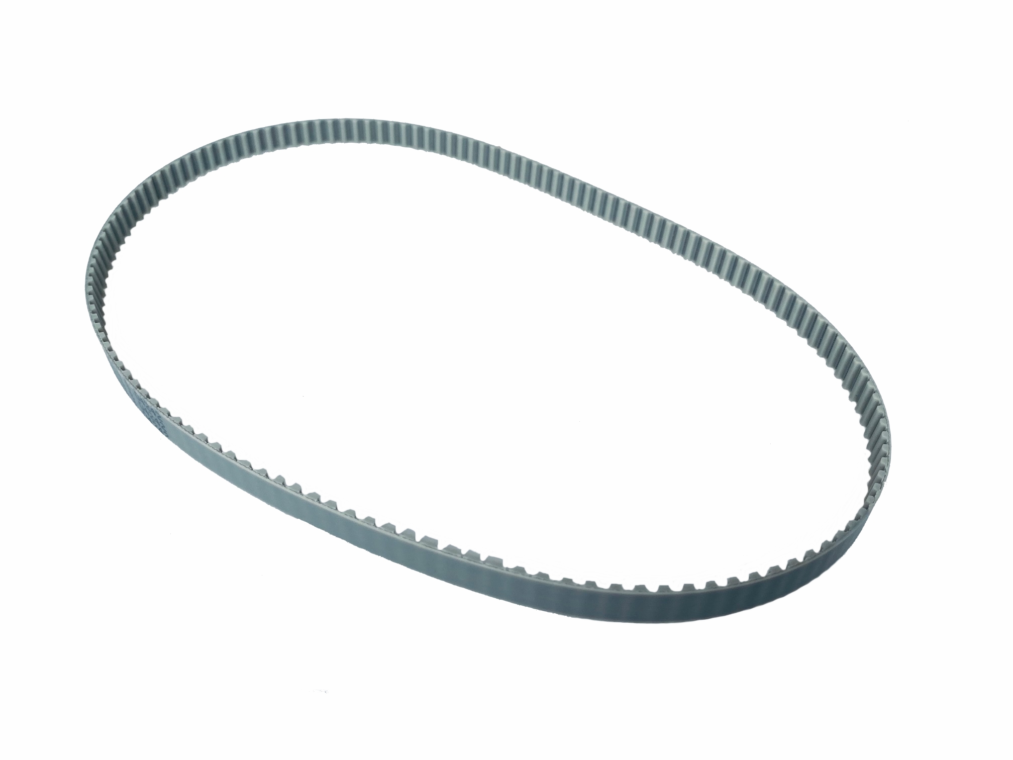Tandriem t.b.v. Viking